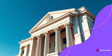 Fed maintains interest rates steady amid economic uncertainty