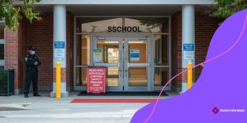 School safety protocols enhanced: What you need to know