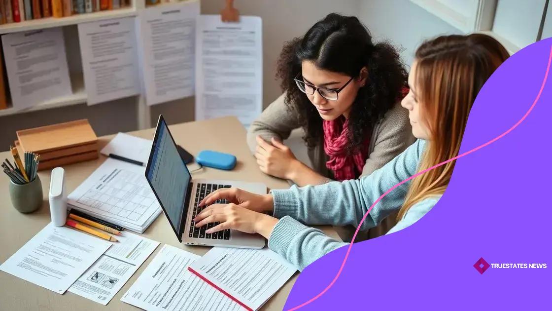 How to adapt your application strategy