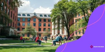 University accreditation processes reviewed: what you need to know