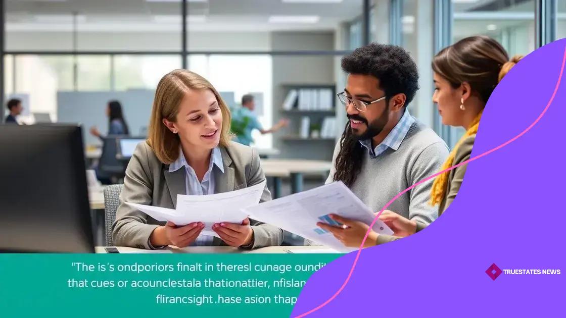 How accreditation impacts university funding