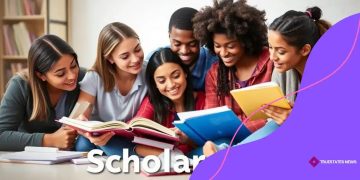 More scholarships available to students: find yours