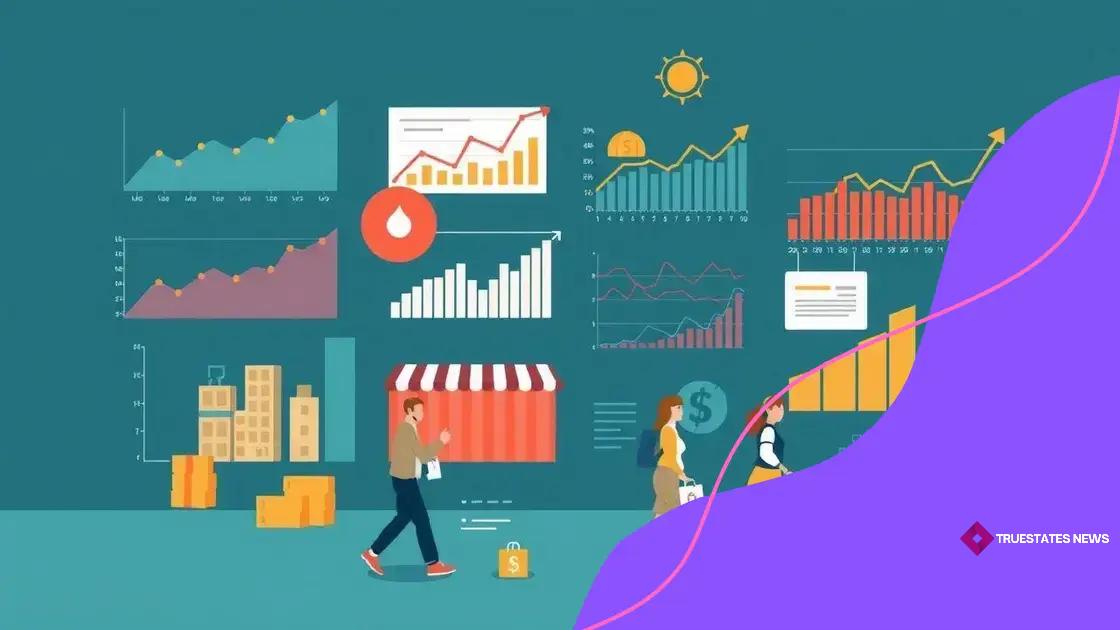 Impact of trade policies on economies