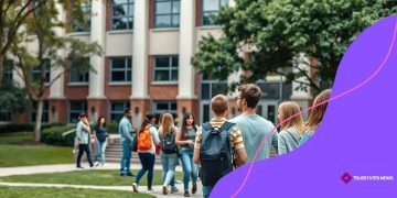 Higher education funding cuts spark debate on priorities
