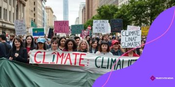 Climate policy rollbacks implemented: what you need to know
