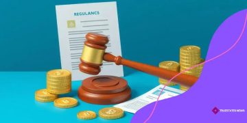 Nationwide crackdown on crypto compliance intensifies urgency