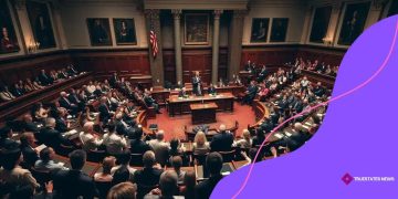 Congress debates stricter gun laws amid rising concerns
