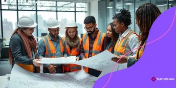 Infrastructure development plans unveiled: what to expect