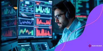 Cybersecurity threats addressed by agencies: what to know