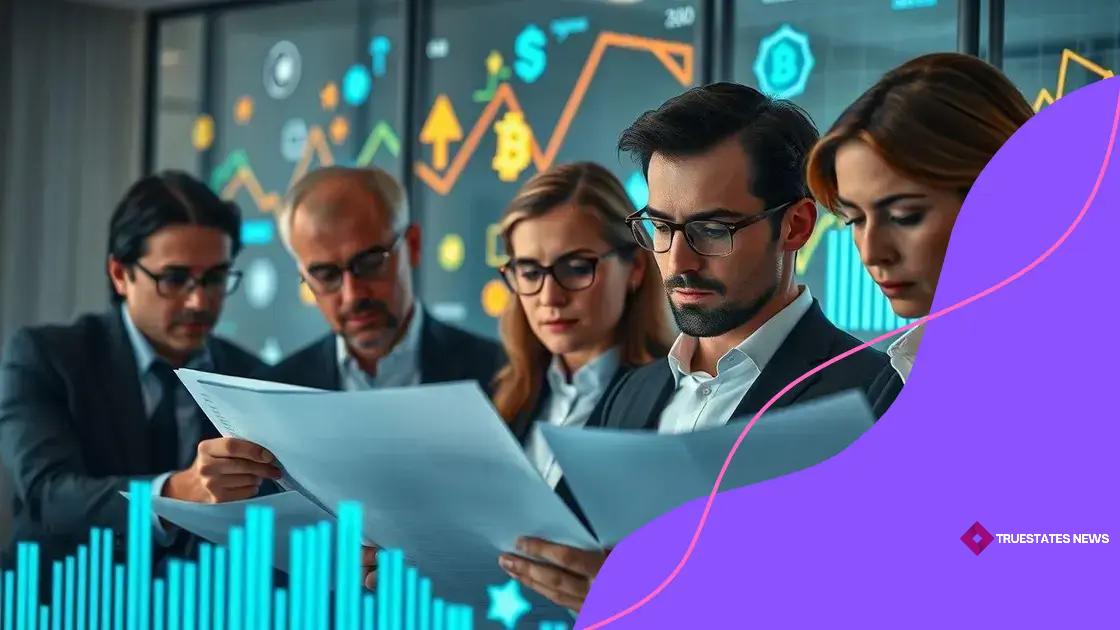 Impacts of strict compliance measures on investors