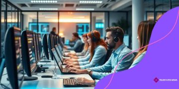 Technology industry regulations updated: what you need to know