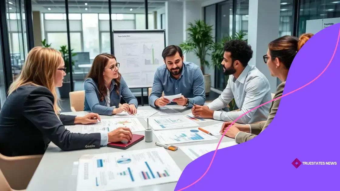 Key compliance challenges to watch out for