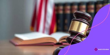 Supreme Court decisions impact legislation: what you need to know