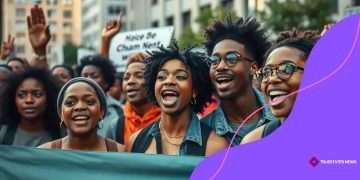 Civil rights investigations initiated: what you should know