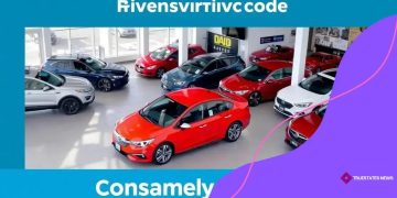 Auto tariffs cut to 10%: what it means for consumers