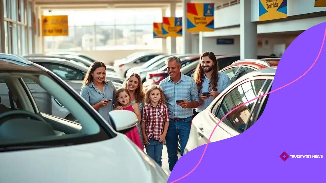 How consumers will benefit