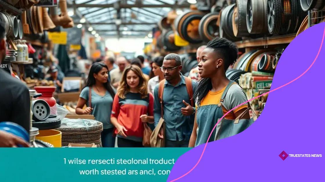Economic benefits for consumers and businesses