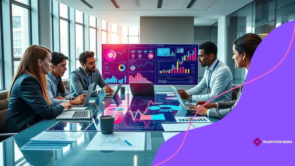 Strategies for businesses to adapt