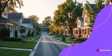 Housing market remains stable: what you need to know