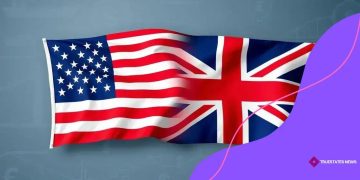 U.S. and U.K. agree on updated trade deal: What you need to know