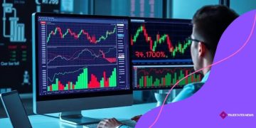 Stock market rebounds after dip: what to know