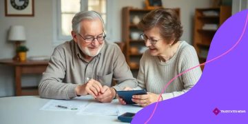 Full retirement age for Social Security increases in 2024