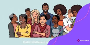 Disability benefit eligibility updated: what you need to know