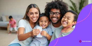 Child tax benefits revised under new plan