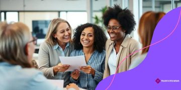New tax breaks support retirement savings for all