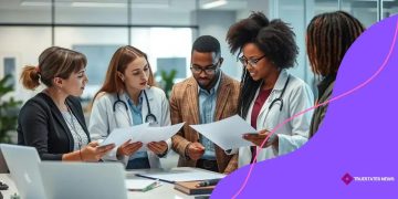Affordable Care Act revisions proposed: What’s changing?