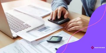 Social Security COLA updates announced: what you need to know