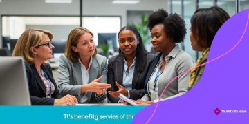 Federal employee benefits under review: what it means for you