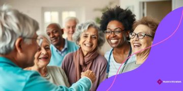 More aid approved for low-income seniors in need