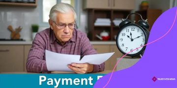 Benefit payment delays addressed by SSA: what you need to know