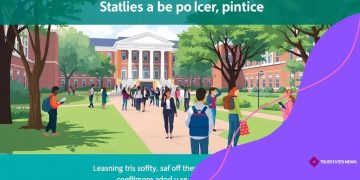 WCU under federal review for Title IX issues