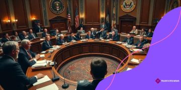 Senate stalls new stablecoin legislation amidst debates