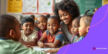 Lawmakers push for changes in early education system