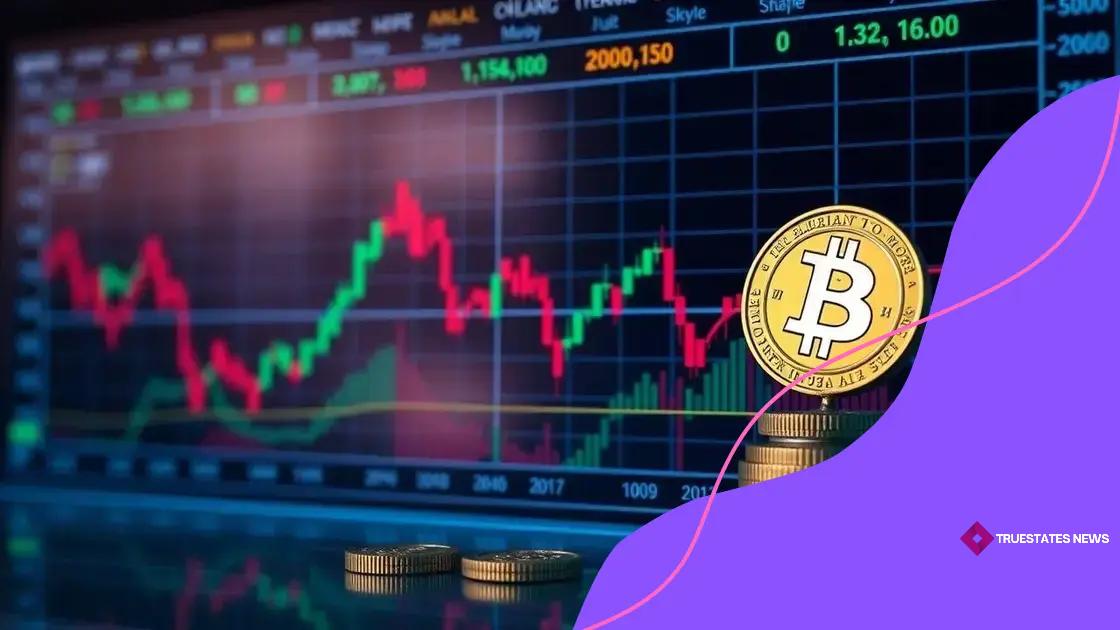 Implications for the cryptocurrency market