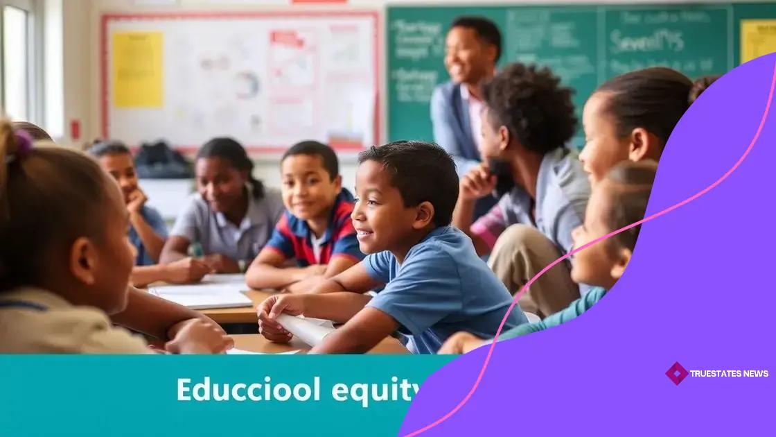 Impact of these measures on students