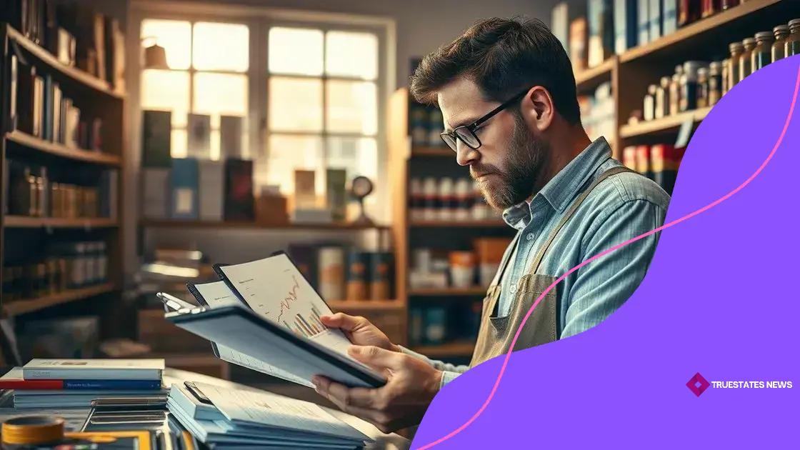 How Brexit affects small businesses