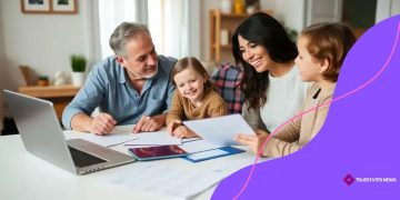 Health insurance grants: your key to affordable care