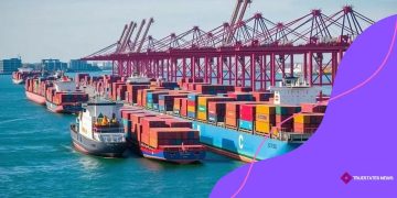 Brexit trade impacts: what you need to know now