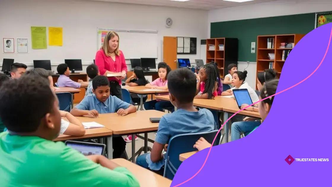 Practical tips for implementing inclusion