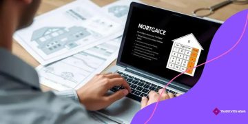 Fixed mortgage calculator: find your best loan option