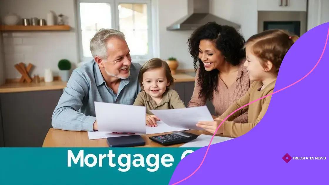 Benefits of fixed rate loans