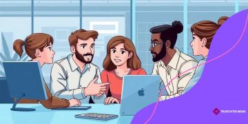 Online safety legislation: what you need to know
