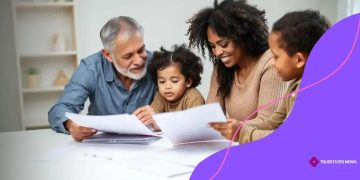 Rental assistance guide: essential tips for finding help