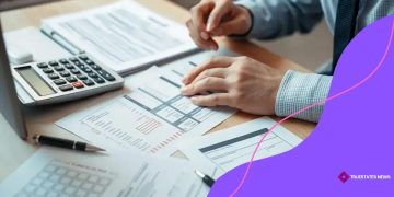 Tax deduction checklist: maximize your savings today
