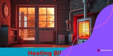Heating bill credit: How it can save you money
