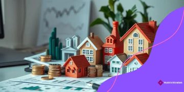 Portfolio diversification strategies for financial success